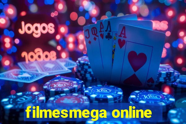 filmesmega online